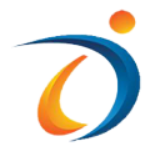 Daksha Cables
