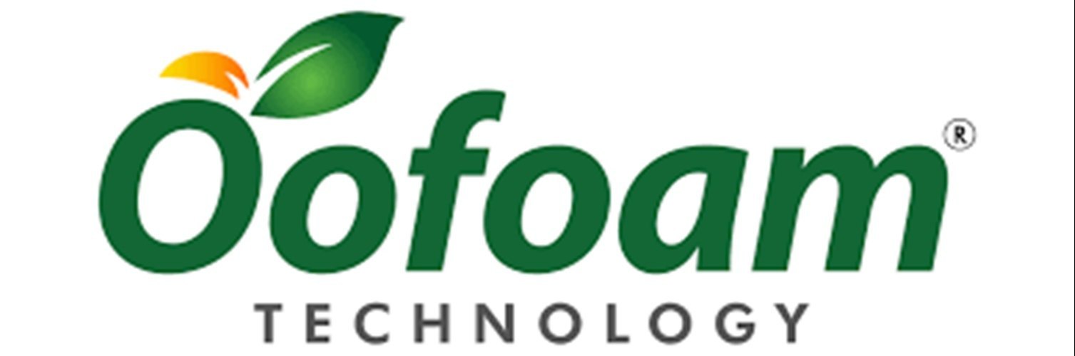 OOFoam Technology