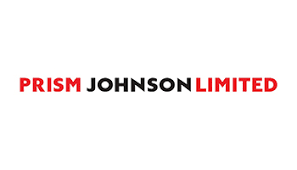 Prism Johnson